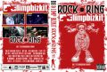 LimpBizkit_2013-06-07_NurburgGermany_DVD_1cover.jpg