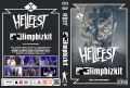 LimpBizkit_2015-06-21_ClissonFrance_DVD_1cover.jpg