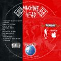 MachineHead_2008-06-05_LisbonPortugal_DVD_alt2disc.jpg