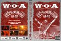 MachineHead_2012-08-04_WackenGermany_DVD_1cover.jpg
