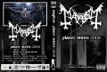 Mayhem_2008-03-08_ViennaAustria_DVD_1cover.jpg