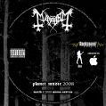 Mayhem_2008-03-08_ViennaAustria_DVD_2disc.jpg