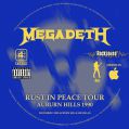 Megadeth_1990-12-05_AuburnHillsMI_DVD_2disc.jpg