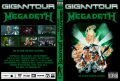 Megadeth_2008-05-20_SanDiegoCA_DVD_altA1cover.jpg