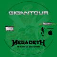 Megadeth_2008-05-20_SanDiegoCA_DVD_altA2disc.jpg
