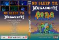 Megadeth_2010-12-18_SydneyAustralia_DVD_alt1cover.jpg