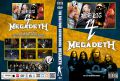 Megadeth_2011-07-03_GothenburgSweden_DVD_1cover.jpg