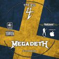 Megadeth_2011-07-03_GothenburgSweden_DVD_2disc.jpg