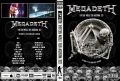 Megadeth_2012-09-14_BuenosAiresArgentina_DVD_1cover.jpg