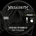 Megadeth_2012-09-14_BuenosAiresArgentina_DVD_2disc.jpg