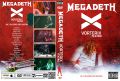 Megadeth_2014-05-02_BuenosAiresArgentina_DVD_1cover.jpg
