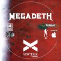 Megadeth_2014-05-02_BuenosAiresArgentina_DVD_2disc.jpg