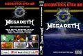 Megadeth_2014-08-10_WaltonOnTrentEngland_DVD_1cover.jpg