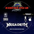 Megadeth_2014-08-10_WaltonOnTrentEngland_DVD_2disc.jpg