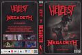 Megadeth_2016-06-19_ClissonFrance_DVD_1cover.jpg