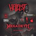 Megadeth_2016-06-19_ClissonFrance_DVD_2disc.jpg