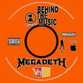 Megadeth_xxxx-xx-xx_VH1BehindTheMusic_DVD_2disc.jpg