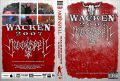 Moonspell_2007-08-04_WackenGermany_DVD_1cover.jpg