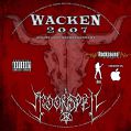 Moonspell_2007-08-04_WackenGermany_DVD_2disc.jpg