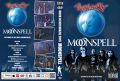 Moonspell_2015-09-25_RioDeJaneiroBrazil_DVD_1cover.jpg
