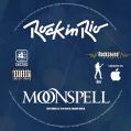 Moonspell_2015-09-25_RioDeJaneiroBrazil_DVD_2disc.jpg