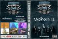 Moonspell_2016-06-17_DesselBelgium_DVD_1cover.jpg