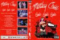 MotleyCrue_1987-10-15_TacomaWA_DVD_1cover.jpg