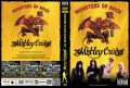 MotleyCrue_1991-08-31_HanoverGermany_DVD_1cover.jpg