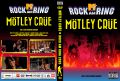 MotleyCrue_2005-06-04_NurburgGermany_DVD_1cover.jpg