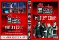 MotleyCrue_2014-09-10_LasVegasNV_DVD_1cover.jpg