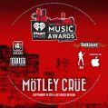 MotleyCrue_2014-09-10_LasVegasNV_DVD_2disc.jpg