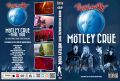 MotleyCrue_2015-09-19_RioDeJaneiroBrazil_DVD_1cover.jpg