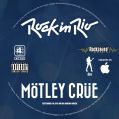 MotleyCrue_2015-09-19_RioDeJaneiroBrazil_DVD_2disc.jpg