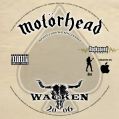 Motorhead_2006-08-05_WackenGermany_DVD_2disc.jpg