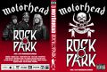 Motorhead_2012-06-03_NurembergGermany_DVD_1cover.jpg