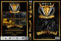 Motorhead_2014-08-01_WackenGermany_DVD_1cover.jpg