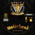 Motorhead_2014-08-01_WackenGermany_DVD_2disc.jpg