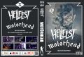 Motorhead_2015-06-19_ClissonFrance_DVD_1cover.jpg