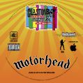Motorhead_2015-06-26_PiltonEngland_DVD_2disc.jpg