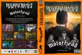 Motorhead_2015-07-17_ViveiroSpain_DVD_1cover.jpg