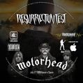 Motorhead_2015-07-17_ViveiroSpain_DVD_2disc.jpg