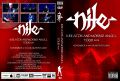 Nile_2012-11-29_KrakowPoland_DVD_1cover.jpg