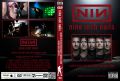 NineInchNails_2008-10-02_BuenosAiresArgentina_DVD_1cover.jpg