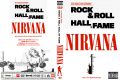 Nirvana_2014-04-10_NewYorkNY_DVD_1cover.jpg