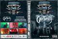 Obituary_2016-06-18_DesselBelgium_DVD_1cover.jpg