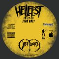 Obituary_2017-06-16_ClissonFrance_CD_3disc2.jpg