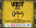 Obituary_2017-06-16_ClissonFrance_CD_5back.jpg