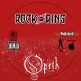 Opeth_2014-06-07_NurburgGermany_DVD_2disc.jpg