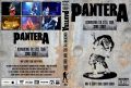 Pantera_2001-05-06_SeoulSouthKorea_DVD_1cover.jpg