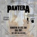 Pantera_2001-05-06_SeoulSouthKorea_DVD_2disc.jpg